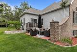421 Pine Grove Lane - Photo 42