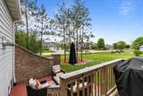 421 Pine Grove Lane - Photo 43