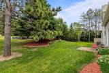 421 Pine Grove Lane - Photo 44