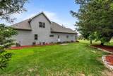 421 Pine Grove Lane - Photo 45