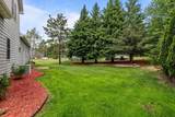 421 Pine Grove Lane - Photo 46