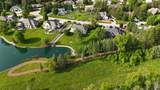 421 Pine Grove Lane - Photo 48