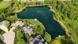 421 Pine Grove Lane - Photo 49