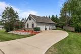 421 Pine Grove Lane - Photo 50