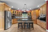 421 Pine Grove Lane - Photo 6