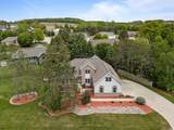 421 Pine Grove Lane - Photo 51