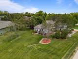421 Pine Grove Lane - Photo 52