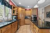 421 Pine Grove Lane - Photo 7