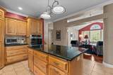 421 Pine Grove Lane - Photo 8