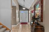 421 Pine Grove Lane - Photo 9