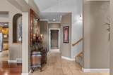 421 Pine Grove Lane - Photo 10
