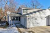 517 Prospect Circle - Photo 1