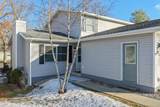 517 Prospect Circle - Photo 2