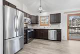 517 Prospect Circle - Photo 11