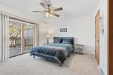 517 Prospect Circle - Photo 12