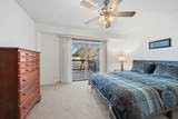 517 Prospect Circle - Photo 13