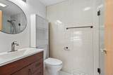517 Prospect Circle - Photo 14