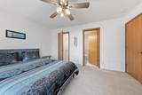 517 Prospect Circle - Photo 16