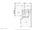 517 Prospect Circle - Photo 19