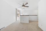 517 Prospect Circle - Photo 20