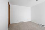 517 Prospect Circle - Photo 21