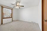 517 Prospect Circle - Photo 22