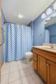 517 Prospect Circle - Photo 23