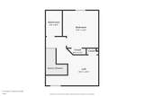 517 Prospect Circle - Photo 24