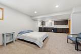 517 Prospect Circle - Photo 25