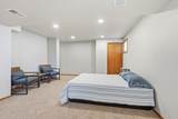 517 Prospect Circle - Photo 26