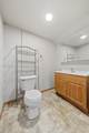517 Prospect Circle - Photo 28