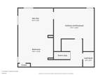 517 Prospect Circle - Photo 30