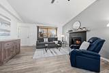 517 Prospect Circle - Photo 4