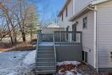 517 Prospect Circle - Photo 31