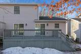 517 Prospect Circle - Photo 32