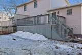517 Prospect Circle - Photo 33