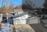 517 Prospect Circle - Photo 35