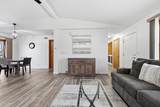 517 Prospect Circle - Photo 6