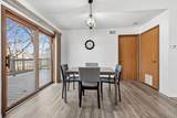 517 Prospect Circle - Photo 7