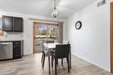 517 Prospect Circle - Photo 8