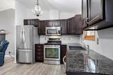 517 Prospect Circle - Photo 9