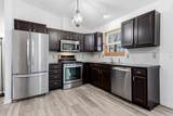 517 Prospect Circle - Photo 10