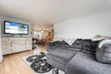 406 Maple Street - Photo 11
