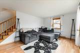 406 Maple Street - Photo 12