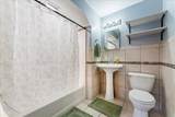 406 Maple Street - Photo 15