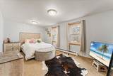406 Maple Street - Photo 16