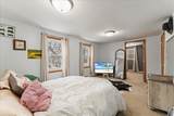 406 Maple Street - Photo 17