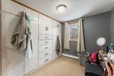 406 Maple Street - Photo 18