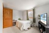 406 Maple Street - Photo 19