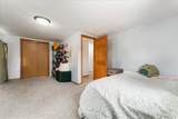 406 Maple Street - Photo 20